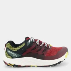 ANTORA 3 GTX- SPORTIVE CABERNET/HIVIZ J067814