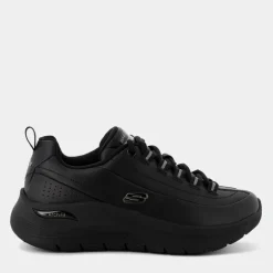 ARCH FIT 2.0- SPORTIVE BLACK/GUNMETAL 150061