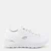 ARCH FIT 2.0- SPORTIVE WHITE/SILVER 150061