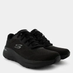 ARCH FIT 2.0- SPORTIVE Black /Gunmetal 150051