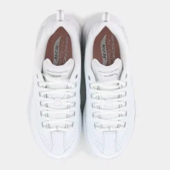 ARCH FIT 2.0- SPORTIVE WHITE/SILVER 150061