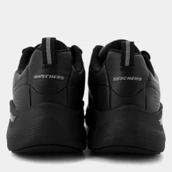 ARCH FIT 2.0- SPORTIVE BLACK/GUNMETAL 150061