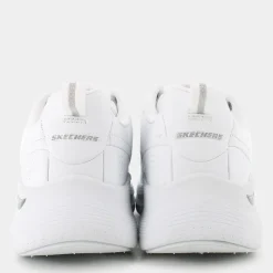ARCH FIT 2.0- SPORTIVE WHITE/SILVER 150061