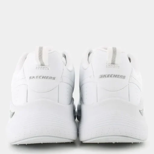 ARCH FIT 2.0- SPORTIVE WHITE/SILVER 150061