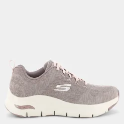 ARCH FIT- SPORTIVE Dark Taupe 149414