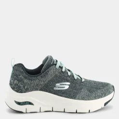 ARCH FIT- SPORTIVE Sage 149414