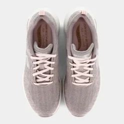 ARCH FIT- SPORTIVE Dark Taupe 149414