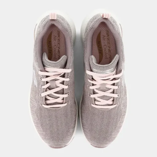 ARCH FIT- SPORTIVE Dark Taupe 149414