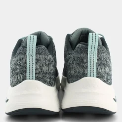 ARCH FIT- SPORTIVE Sage 149414