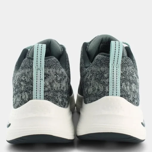 ARCH FIT- SPORTIVE Sage 149414