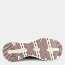 ARCH FIT- SPORTIVE Dark Taupe 149414