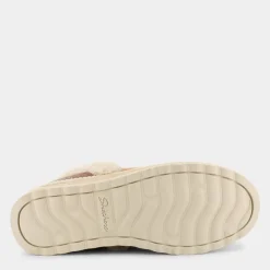 ARCH FIT DREAM- MOCASSINI BROWN 167660
