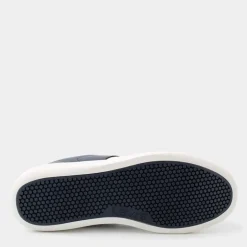 ARCHIE- SNEAKERS NAVY BLUE 235431-794