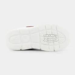 ARIL- SNEAKERS LT ROSE J25DLD07QBCC8172