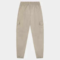 ARIS LIFE HW- PANTALONI BEIGE 15245364