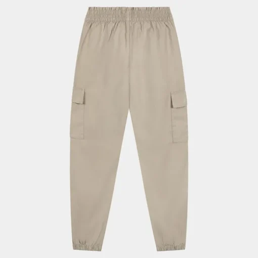 ARIS LIFE HW- PANTALONI BEIGE 15245364