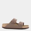 ARIZONA- SANDALI MOCCA 151183