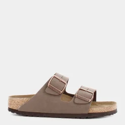 ARIZONA- SANDALI MOCCA 151183
