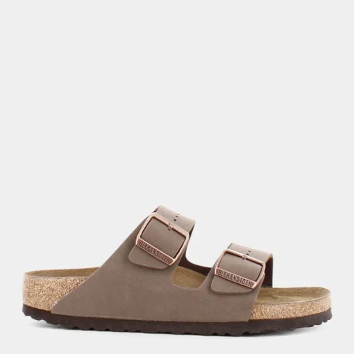 ARIZONA- SANDALI MOCCA 151183