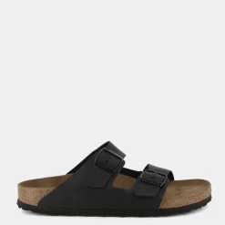 ARIZONA- SANDALI BLACK 051793