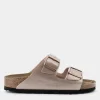 ARIZONA- SANDALI COPPER 1023960