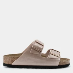 ARIZONA- SANDALI COPPER 1023960