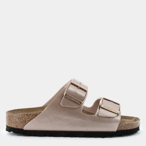 ARIZONA- SANDALI COPPER 1023960