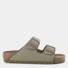 ARIZONA- SANDALI KHAKI 1027697