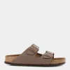 ARIZONA- SANDALI MOCCA 151183