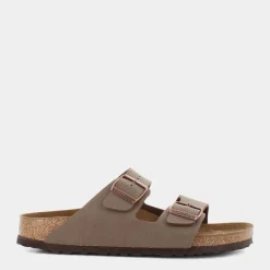 ARIZONA- SANDALI MOCCA 151183