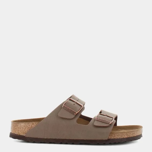 ARIZONA- SANDALI MOCCA 151183