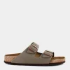 ARIZONA- SANDALI STONE 151213