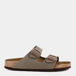 ARIZONA- SANDALI STONE 151213
