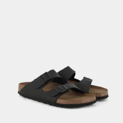 ARIZONA- SANDALI BLACK 051793