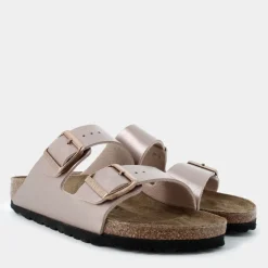 ARIZONA- SANDALI COPPER 1023960