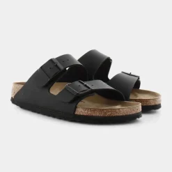 ARIZONA- SANDALI BLACK 051793