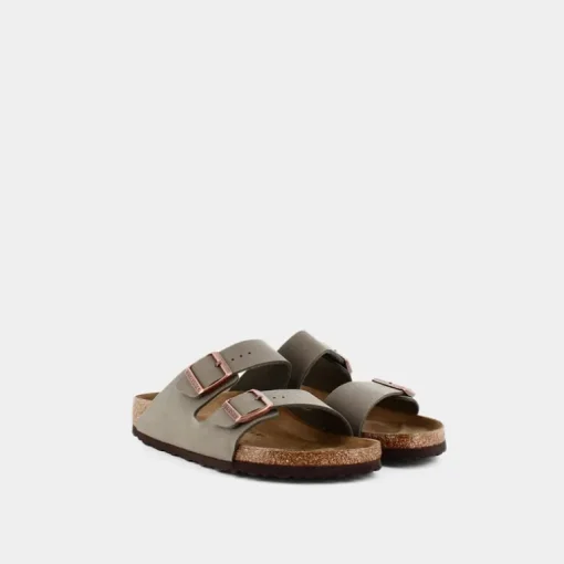 ARIZONA- SANDALI STONE 151213