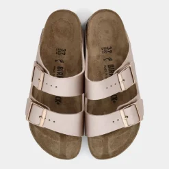 ARIZONA- SANDALI COPPER 1023960