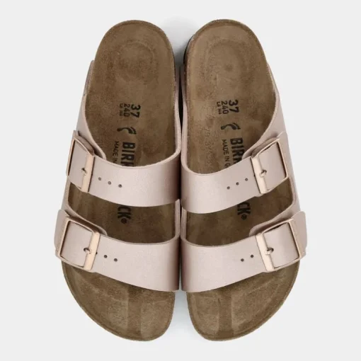 ARIZONA- SANDALI COPPER 1023960