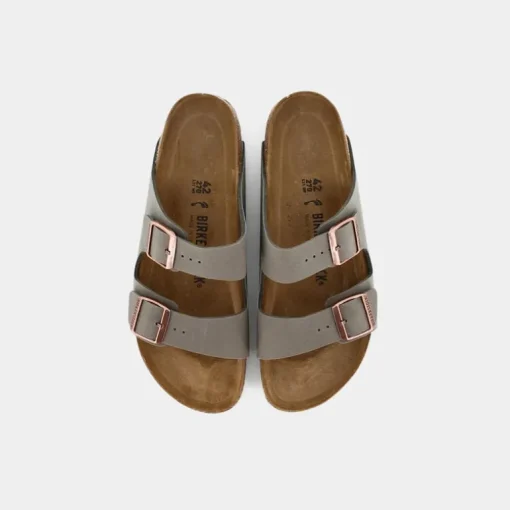 ARIZONA- SANDALI STONE 151213