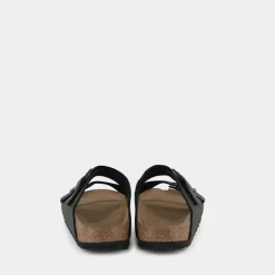 ARIZONA- SANDALI BLACK 051793