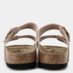 ARIZONA- SANDALI COPPER 1023960