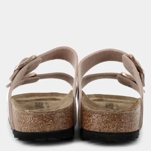 ARIZONA- SANDALI COPPER 1023960