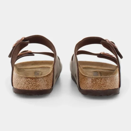 ARIZONA- SANDALI MOCCA 151183