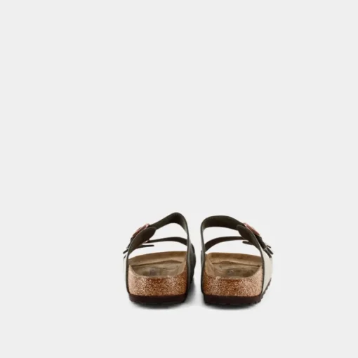 ARIZONA- SANDALI STONE 151213
