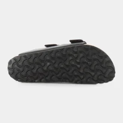 ARIZONA- SANDALI BLACK 051793