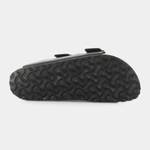 ARIZONA- SANDALI BLACK 051793