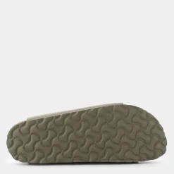 ARIZONA- SANDALI KHAKI 1027697