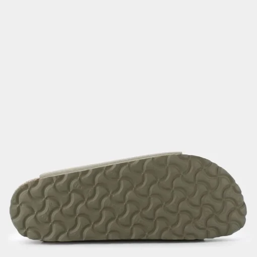 ARIZONA- SANDALI KHAKI 1027697