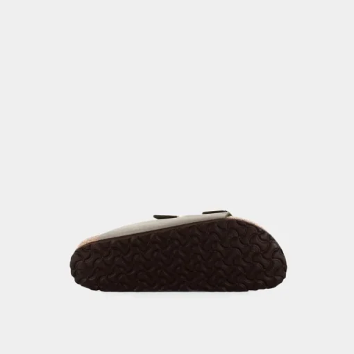 ARIZONA- SANDALI STONE 151213